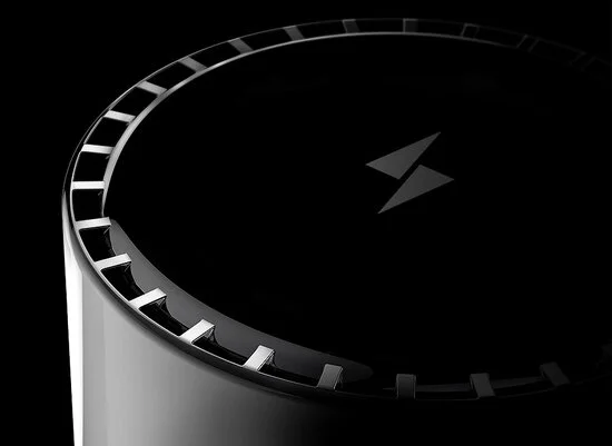 Having It Both Ways: Near-Field And Far-Field Wireless Power