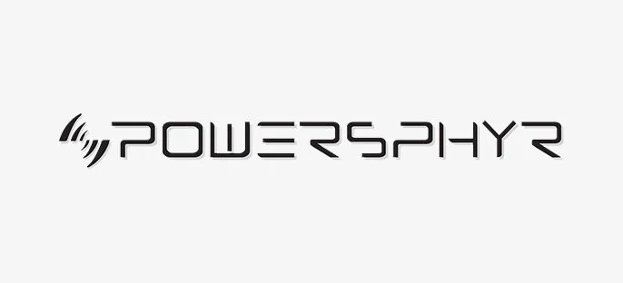 PowerSphyr Acquires Gill Electronics to Facilitate Development of Advanced Wireless Power Solutions