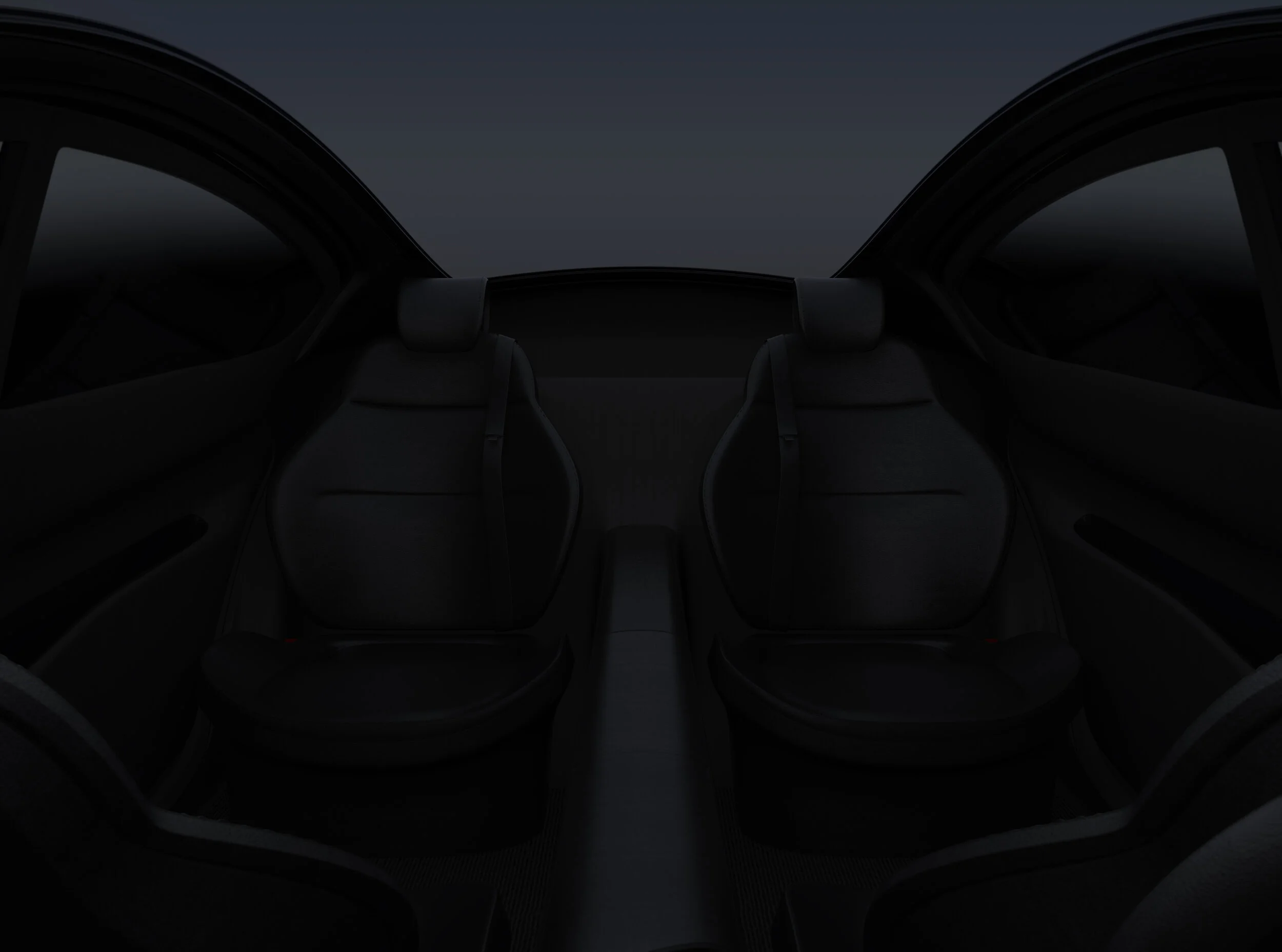 automotive cockpit - Copy.jpeg