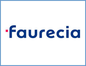 partner_faurecia.jpg