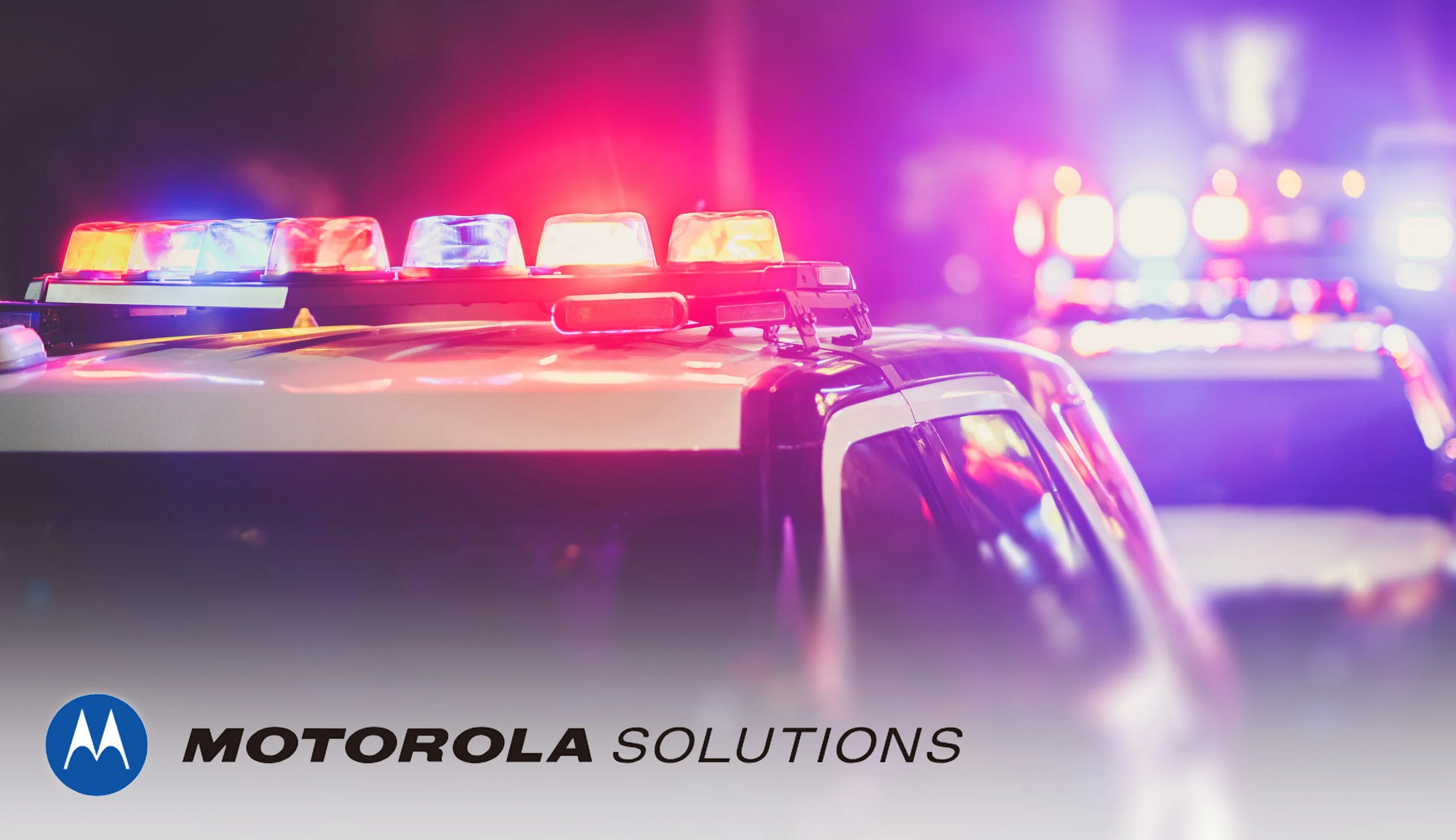 Motorola Solutions veteran joins PowerSphyr’s Advisor Team