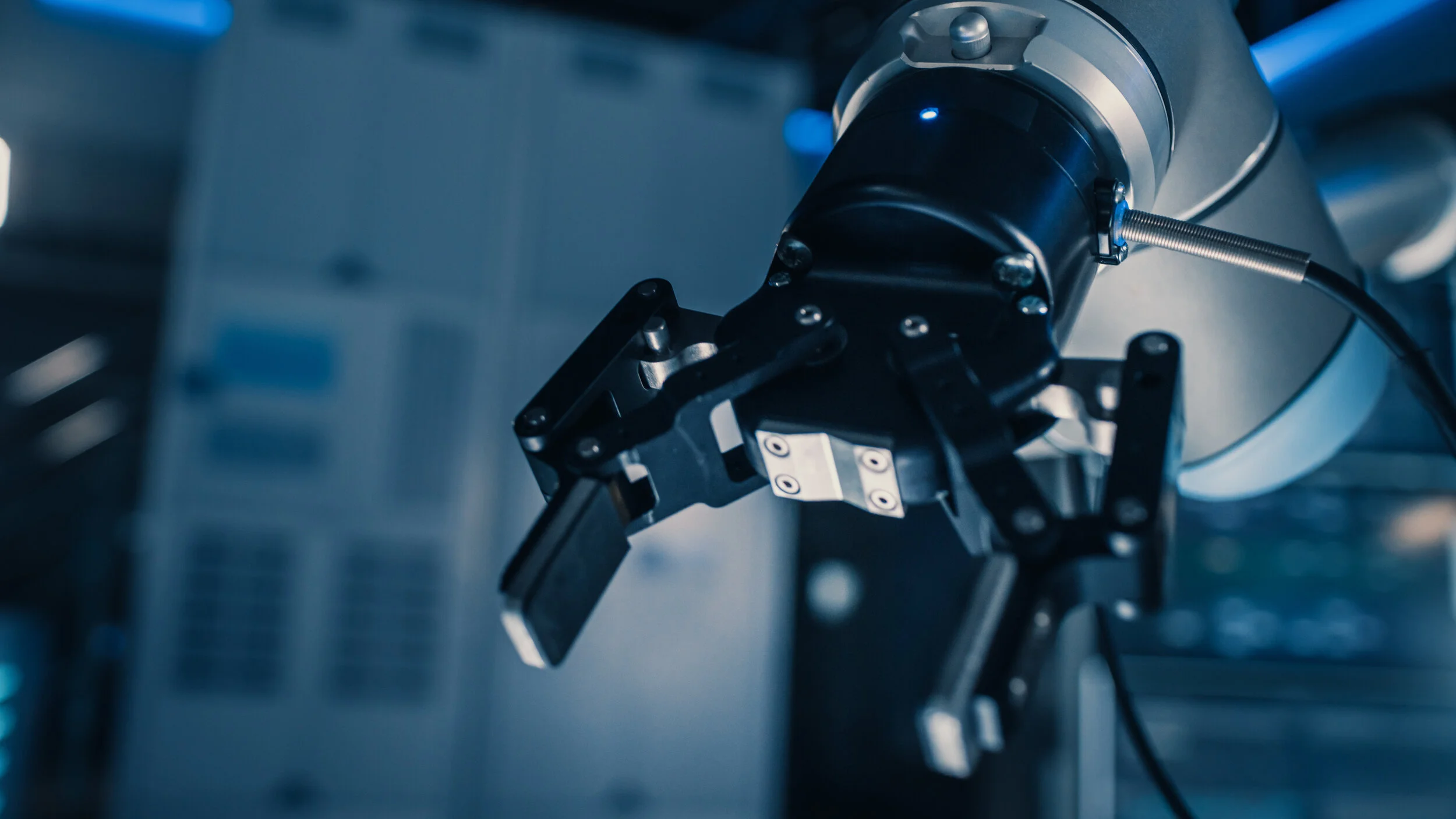 PowerSphyr and GaN Systems Lead the Wireless Charging Revolution