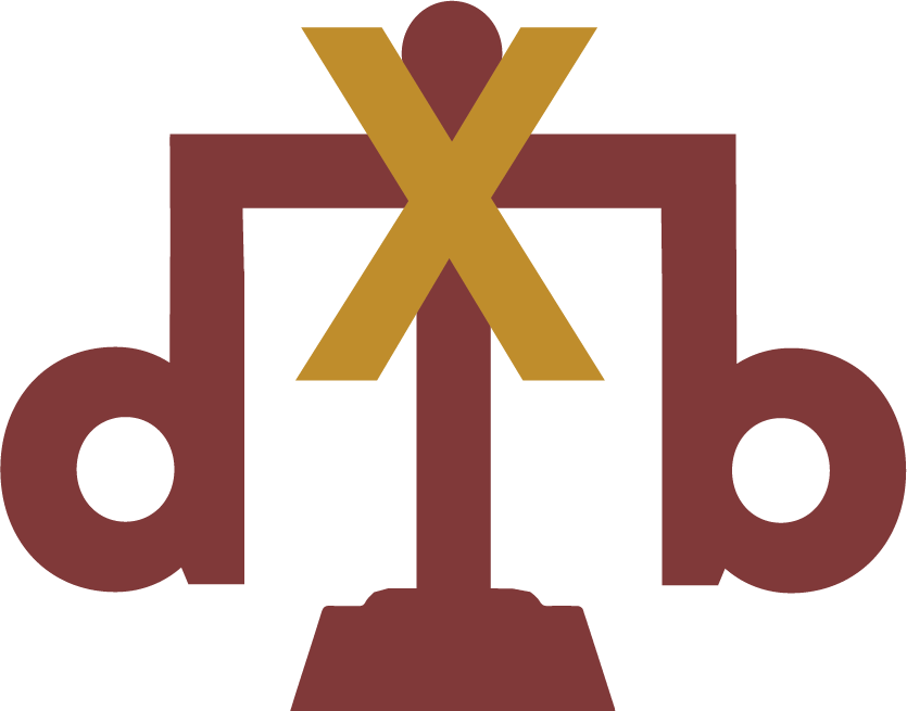 DXB Legal Services