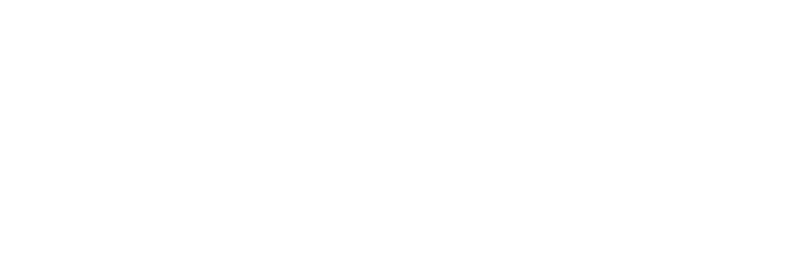sunspring farms