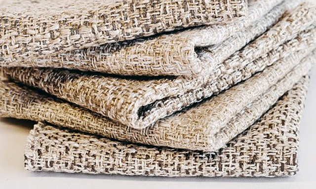 WESTBURY TEXTILES