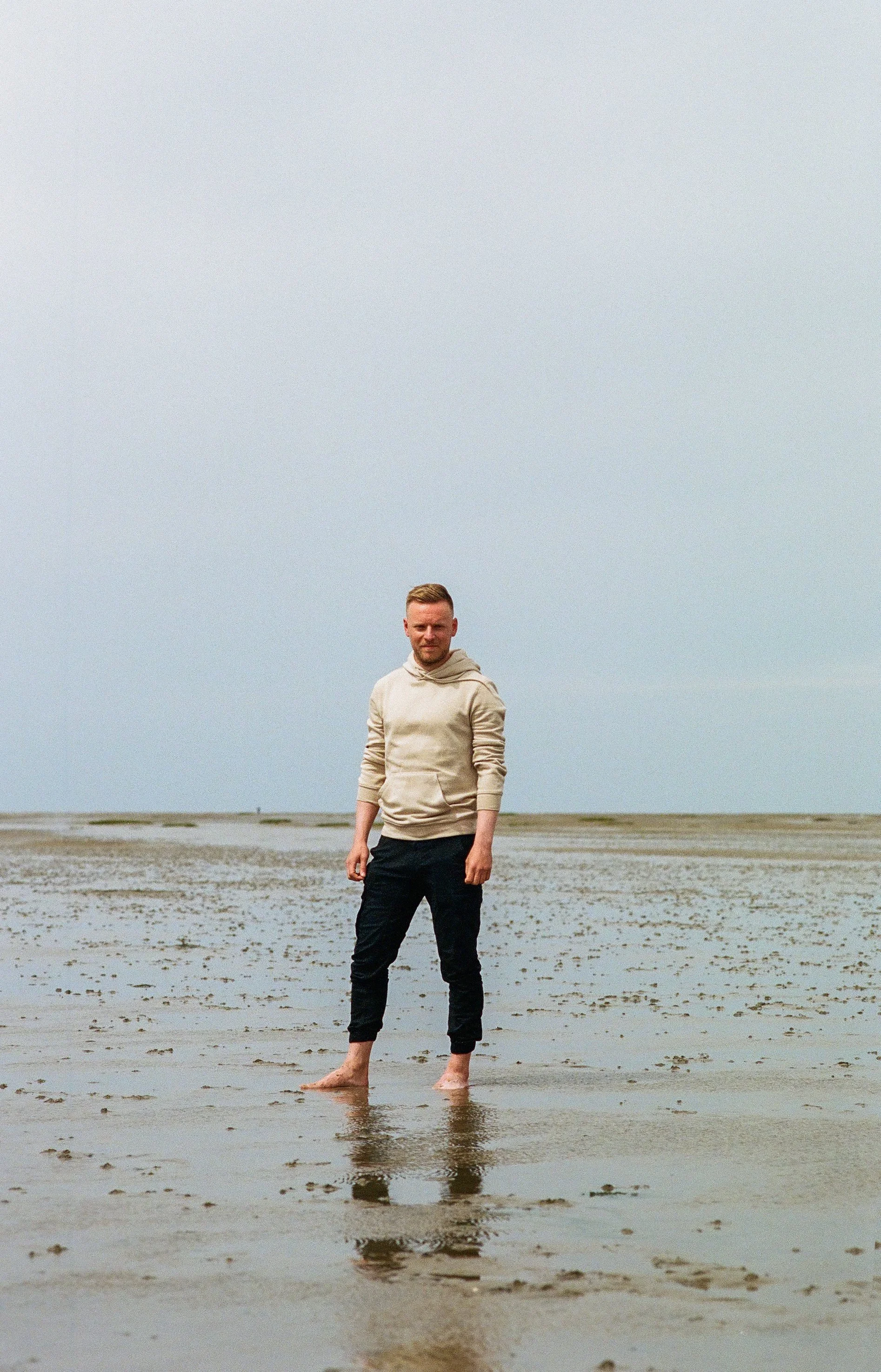 JULI 2020 - Kodak portra 400 - Jylland 3.jpg