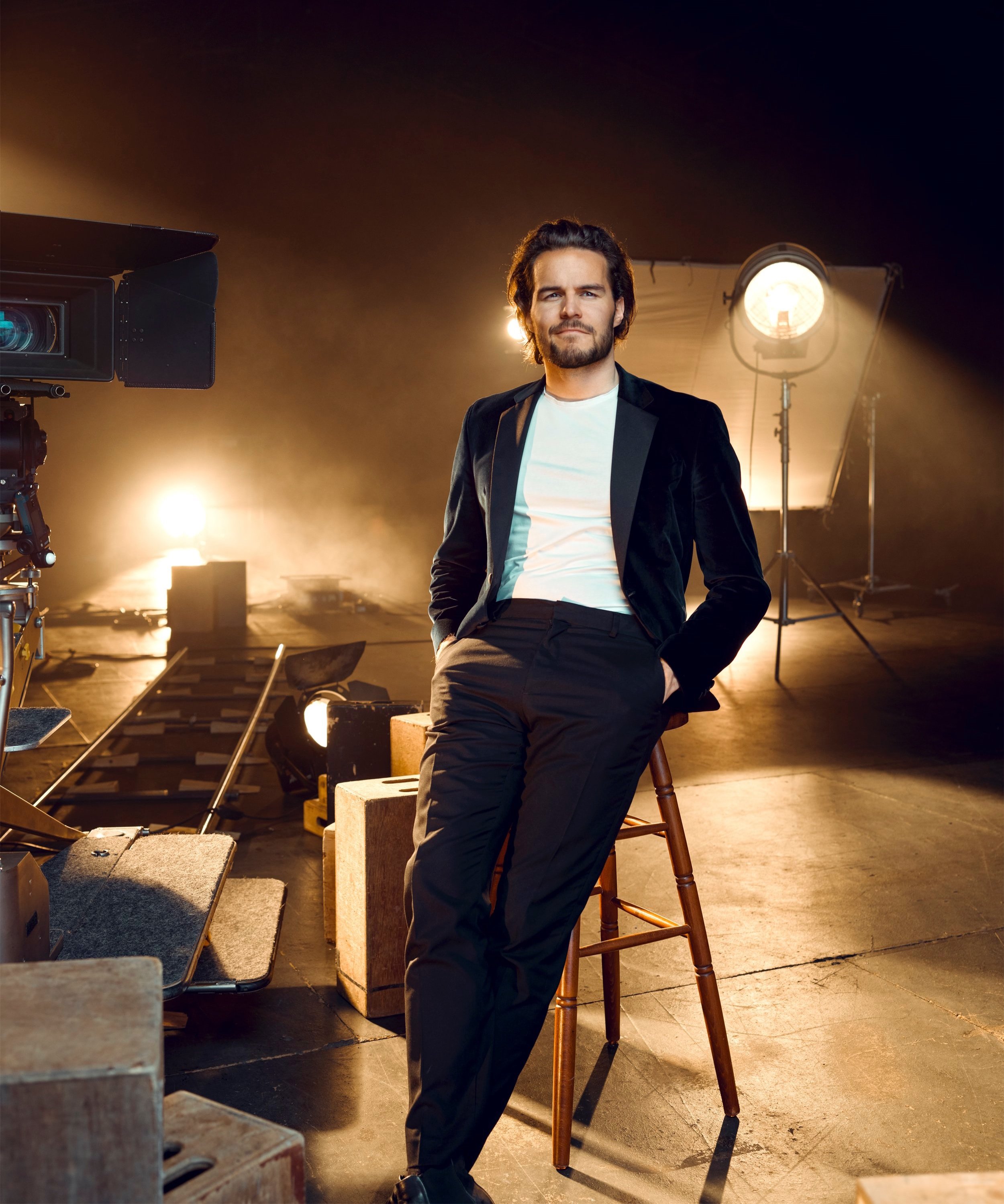 Film+instrukt%C3%B8r+Jesper+T%C3%B8nnes+-+Billed+af+Yannick+Wolff.jpg