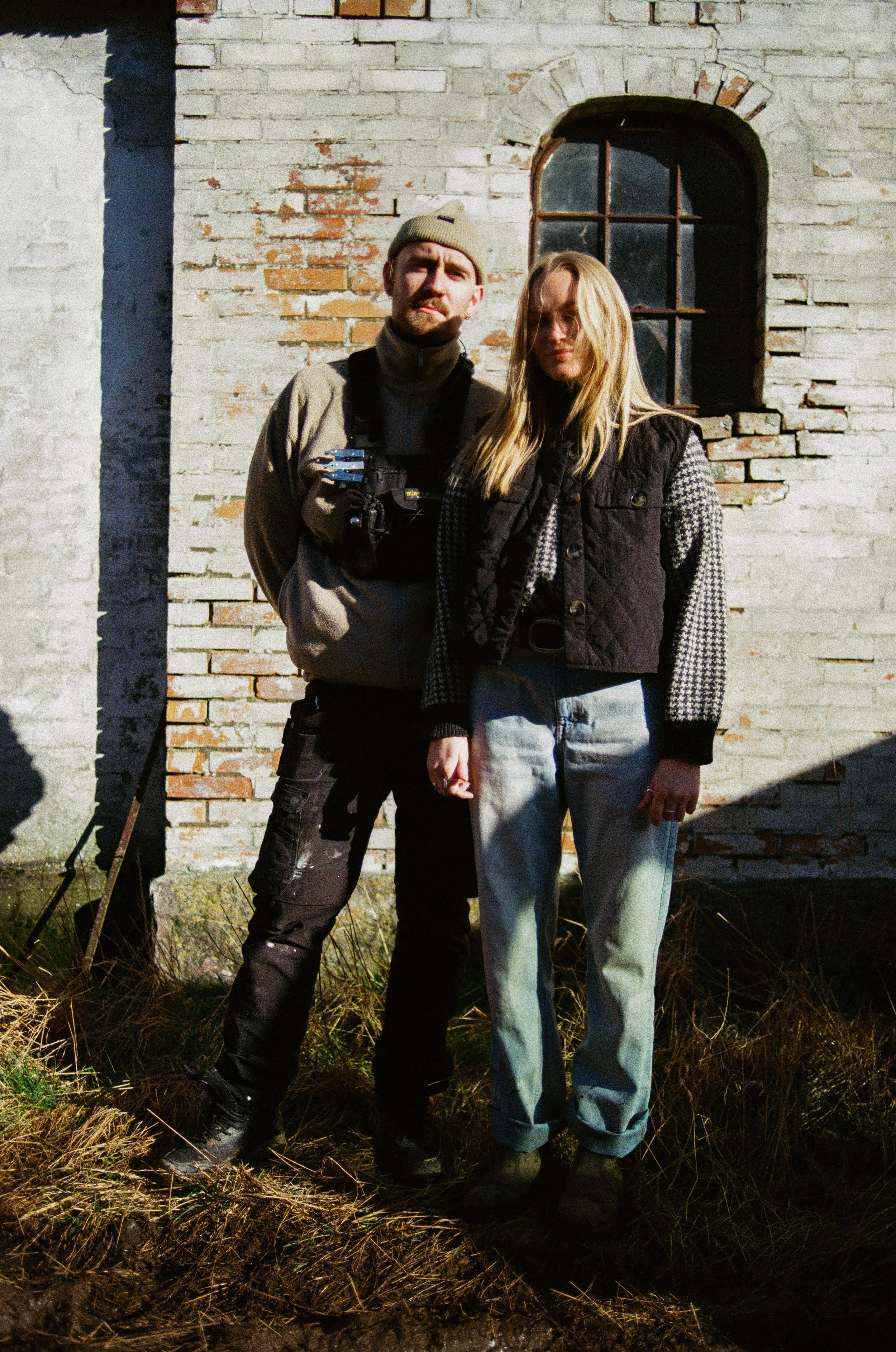 Februar 2024 - Ultra Max - Nikon F4 - Cirkus 2 12.jpg