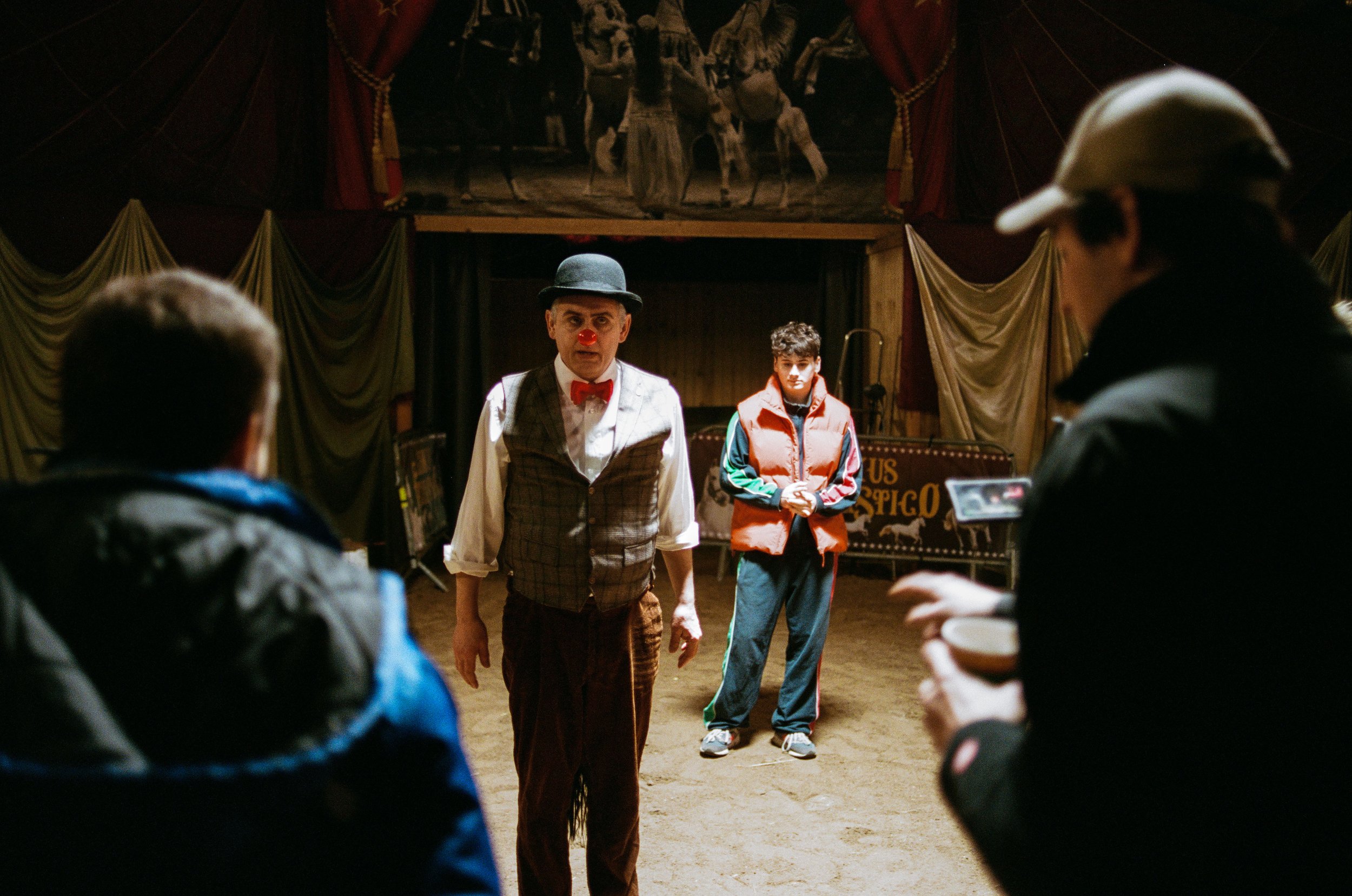 Februar 2024 - Portra 400 - Nikon F4 - Cirkus  4.jpg