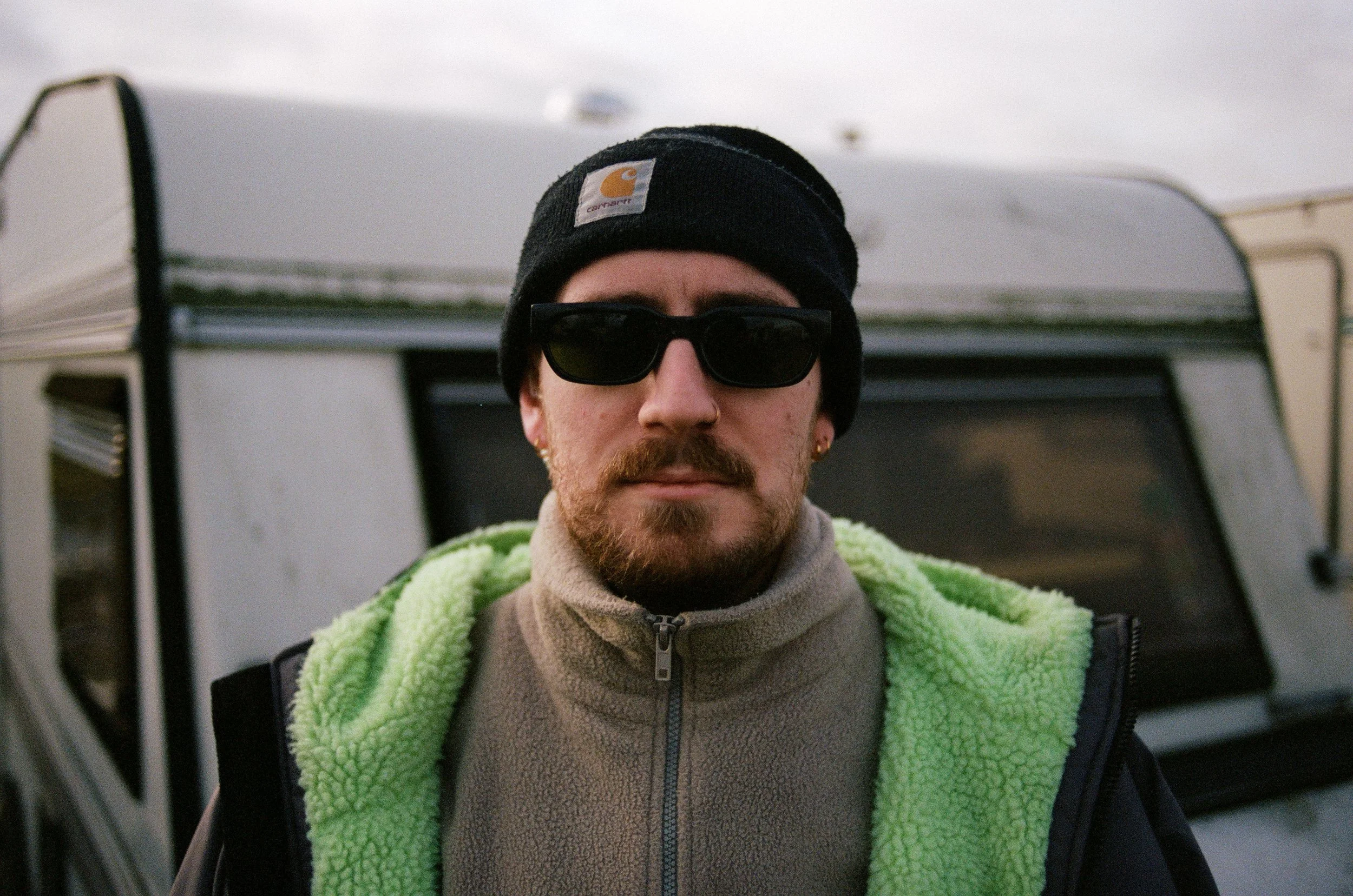 Februar 2024 - Portra 400 - Nikon F4 - Cirkus  22.jpg