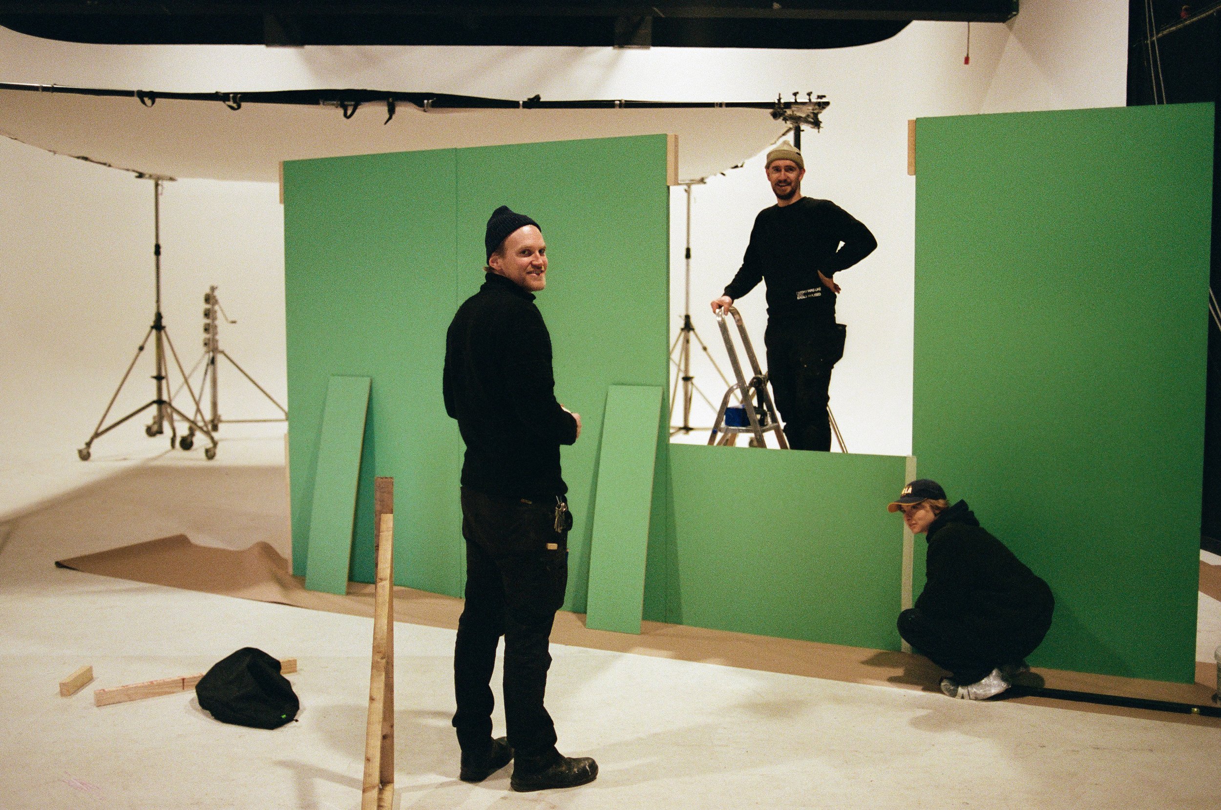 Intet Vover Pickups - Feb 2024 - Portra 400 - Jeppe Broch Jacobsen 39.jpg