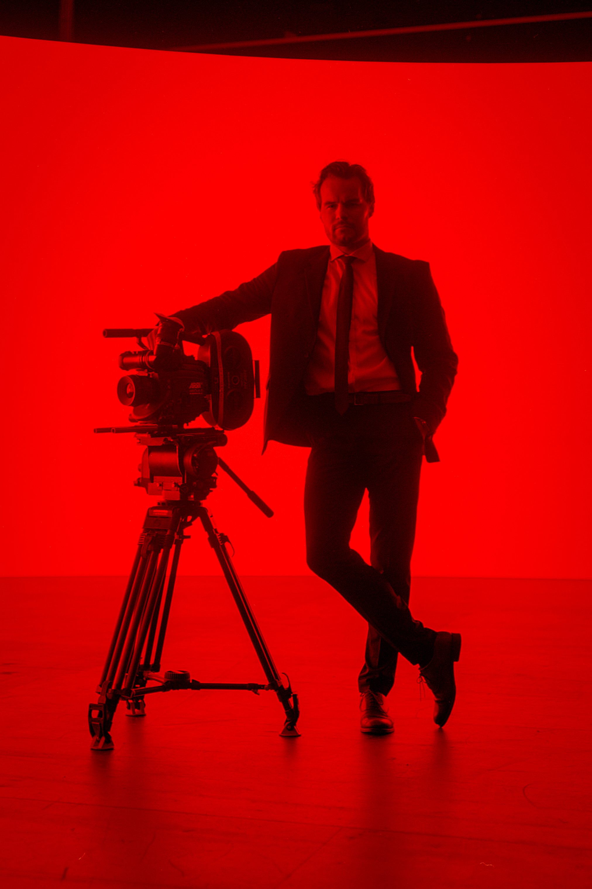 Jesper Tønnes.jpg