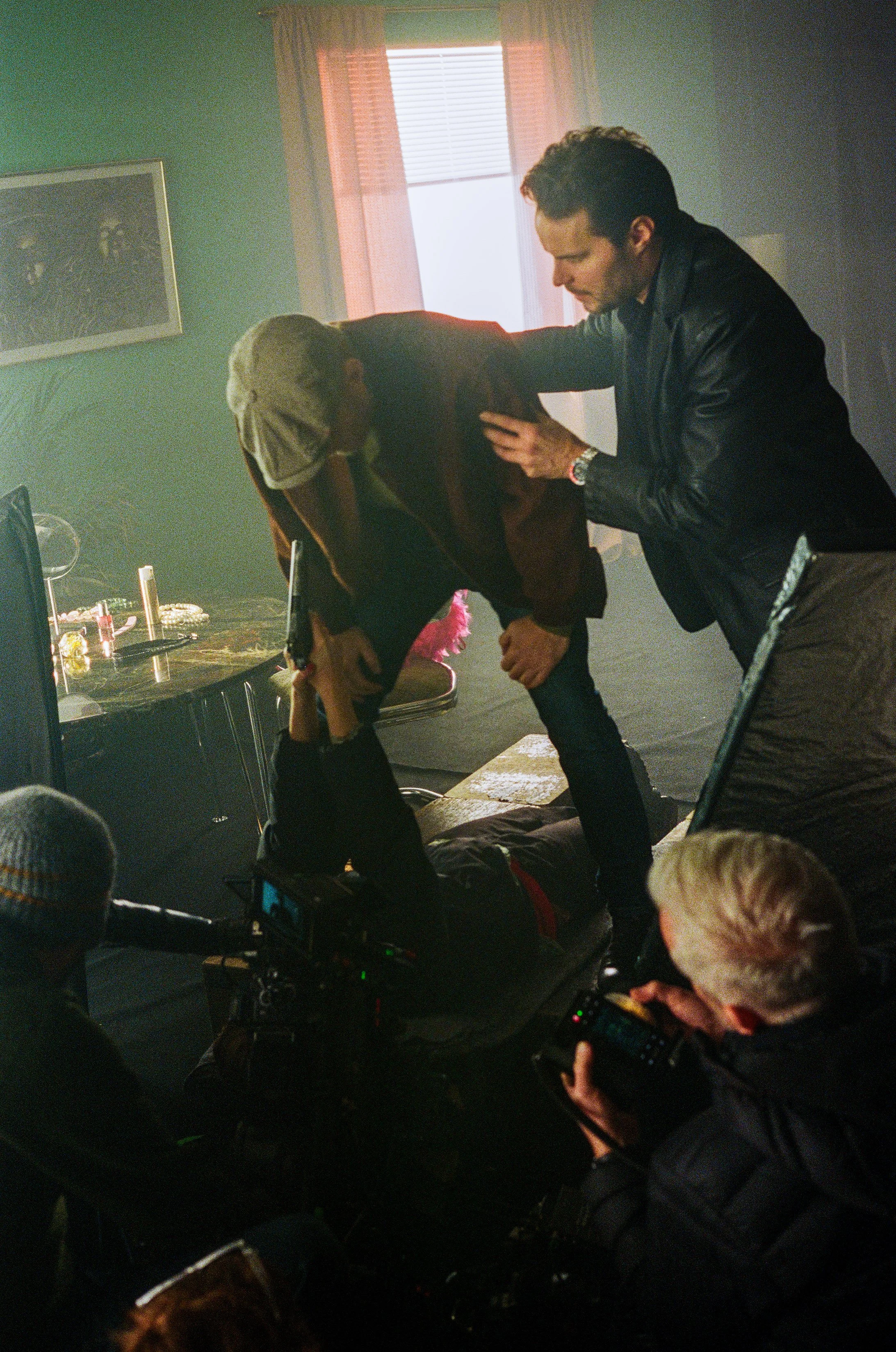 Intet Vover Pickups - Feb 2024 - Portra 400 - Tobias B. Klindt 5.jpg