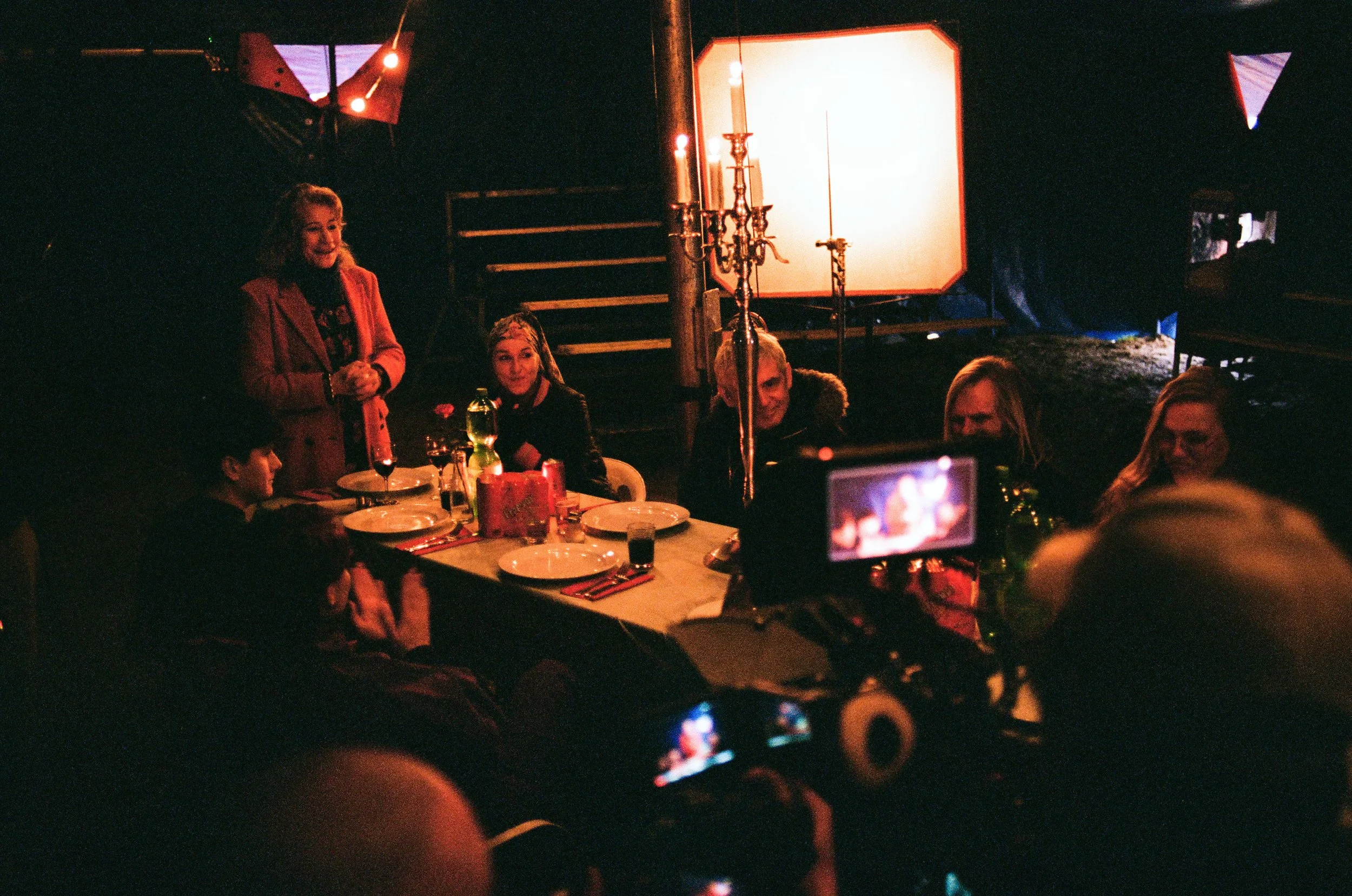 Februar 2024 - Portra 400 - Nikon F4 - Cirkus  24.jpg