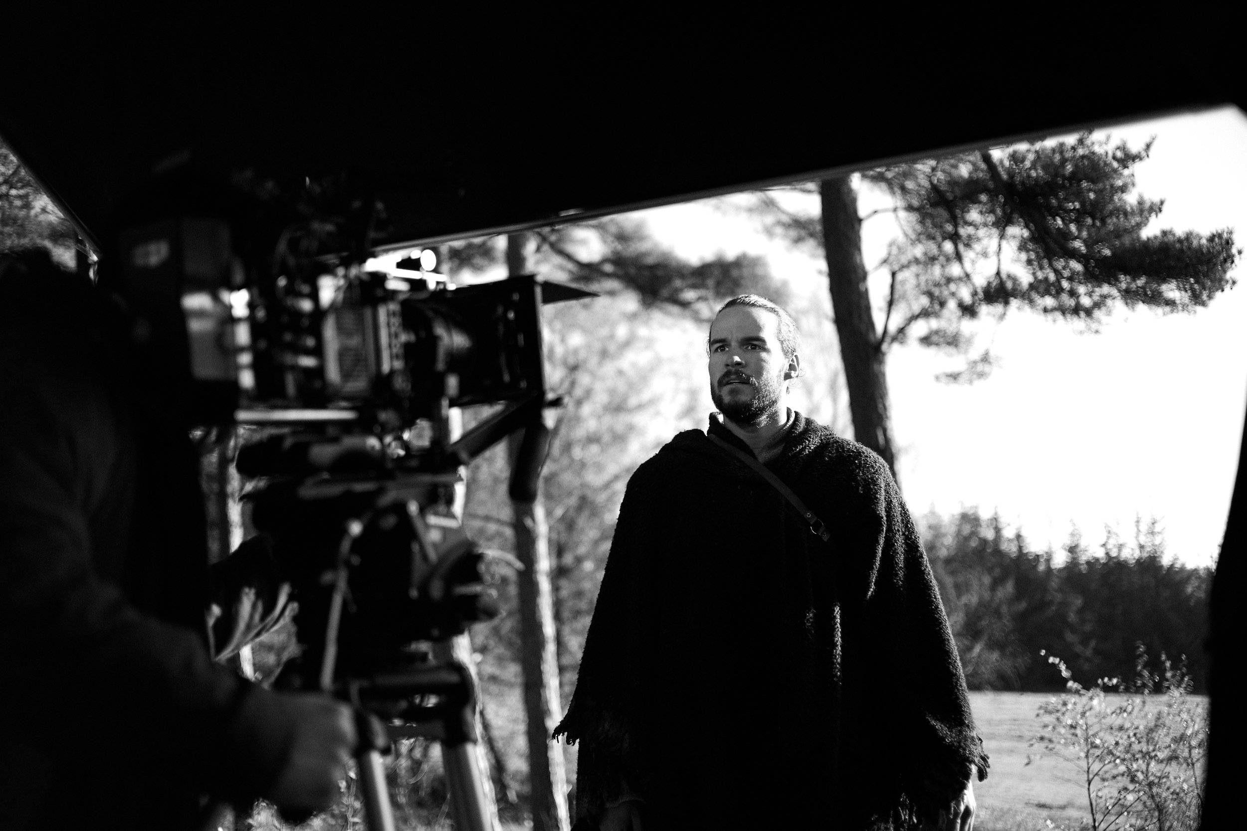 Padawan bts1.jpg