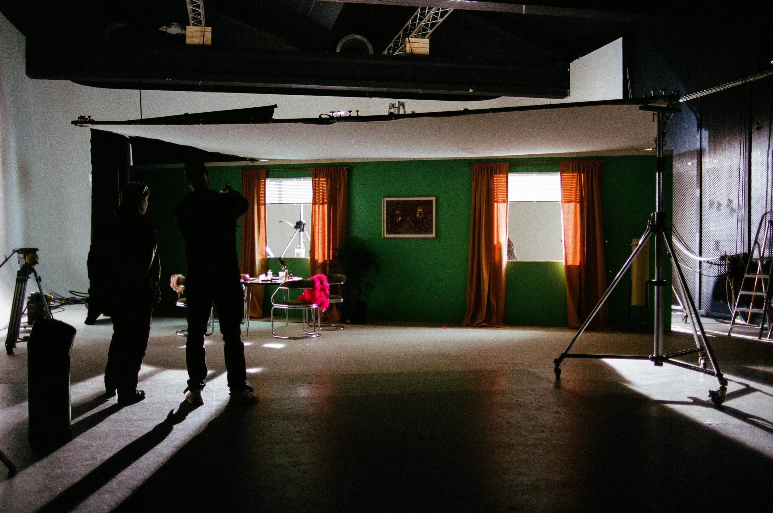 Intet Vover Pickups - Feb 2024 - Portra 400 - Jeppe Broch Jacobsen 49.jpg