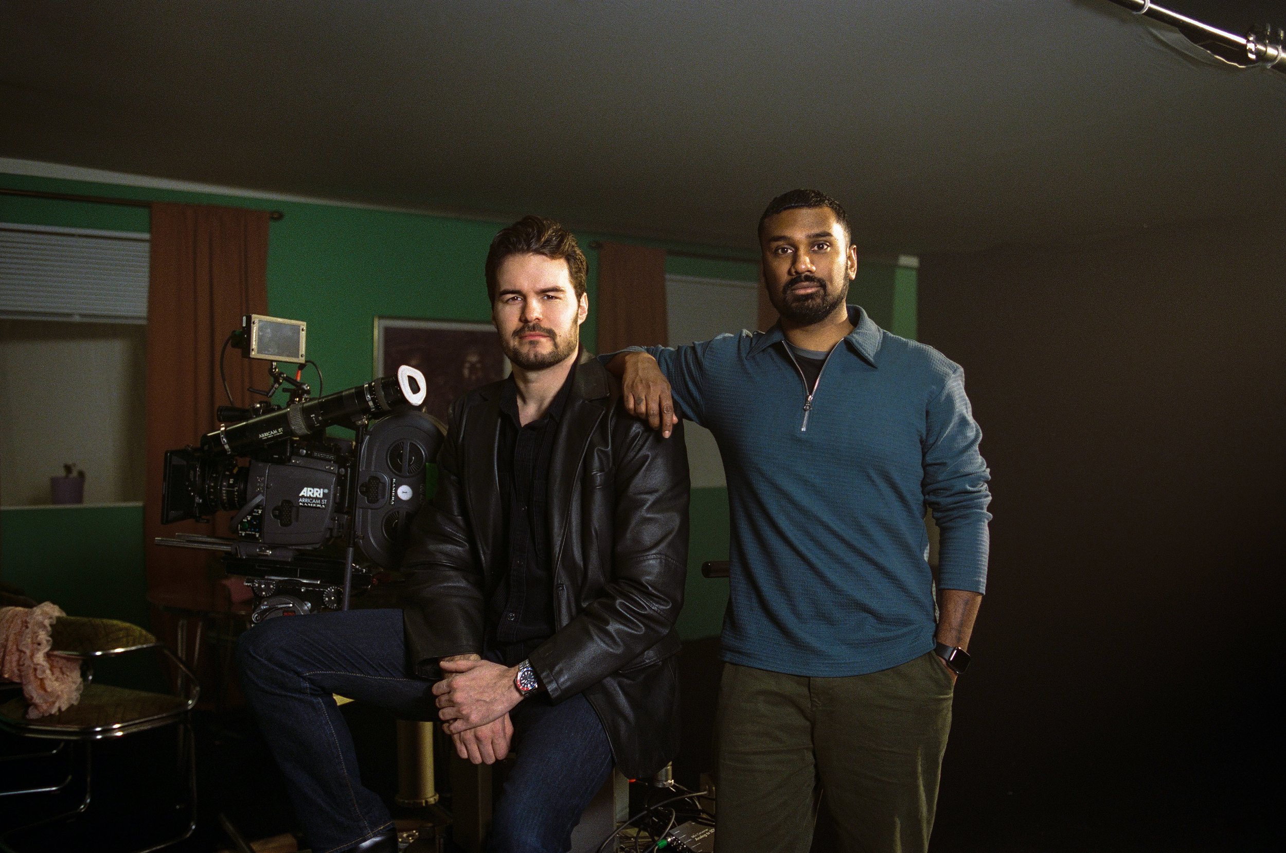 Intet Vover Pickups - Feb 2024 - Portra 400 - Jeppe Broch Jacobsen 78.jpg