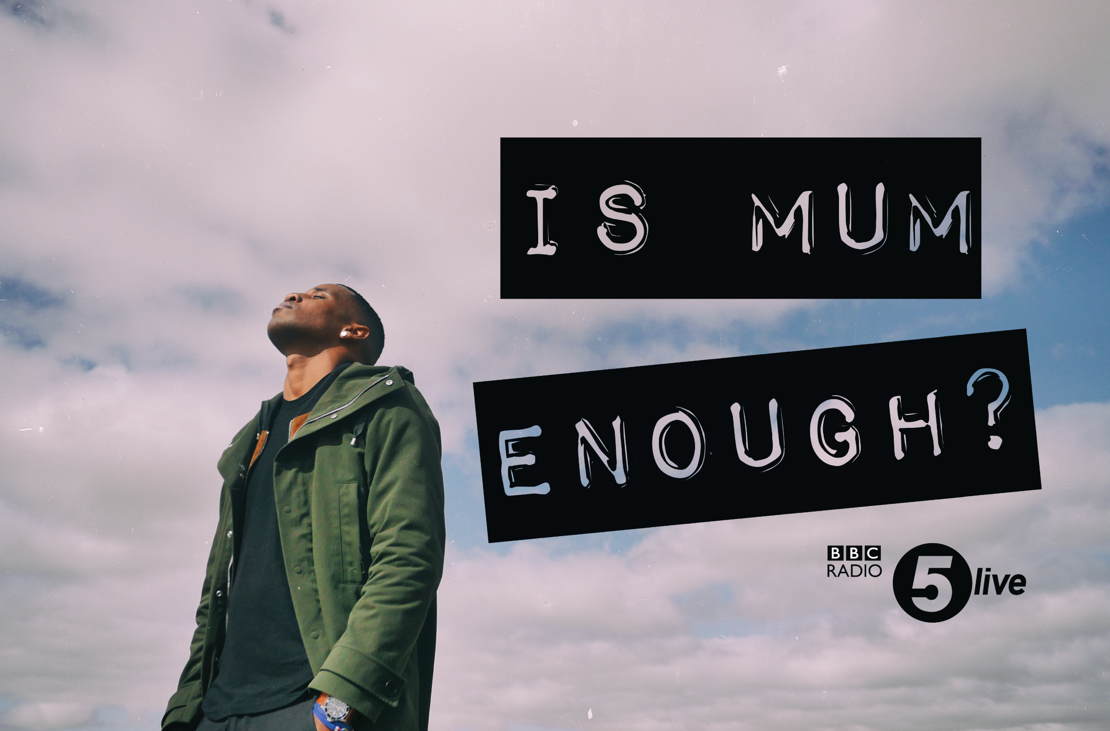 Screenshot 2021-03-06 at 14.44.34.png