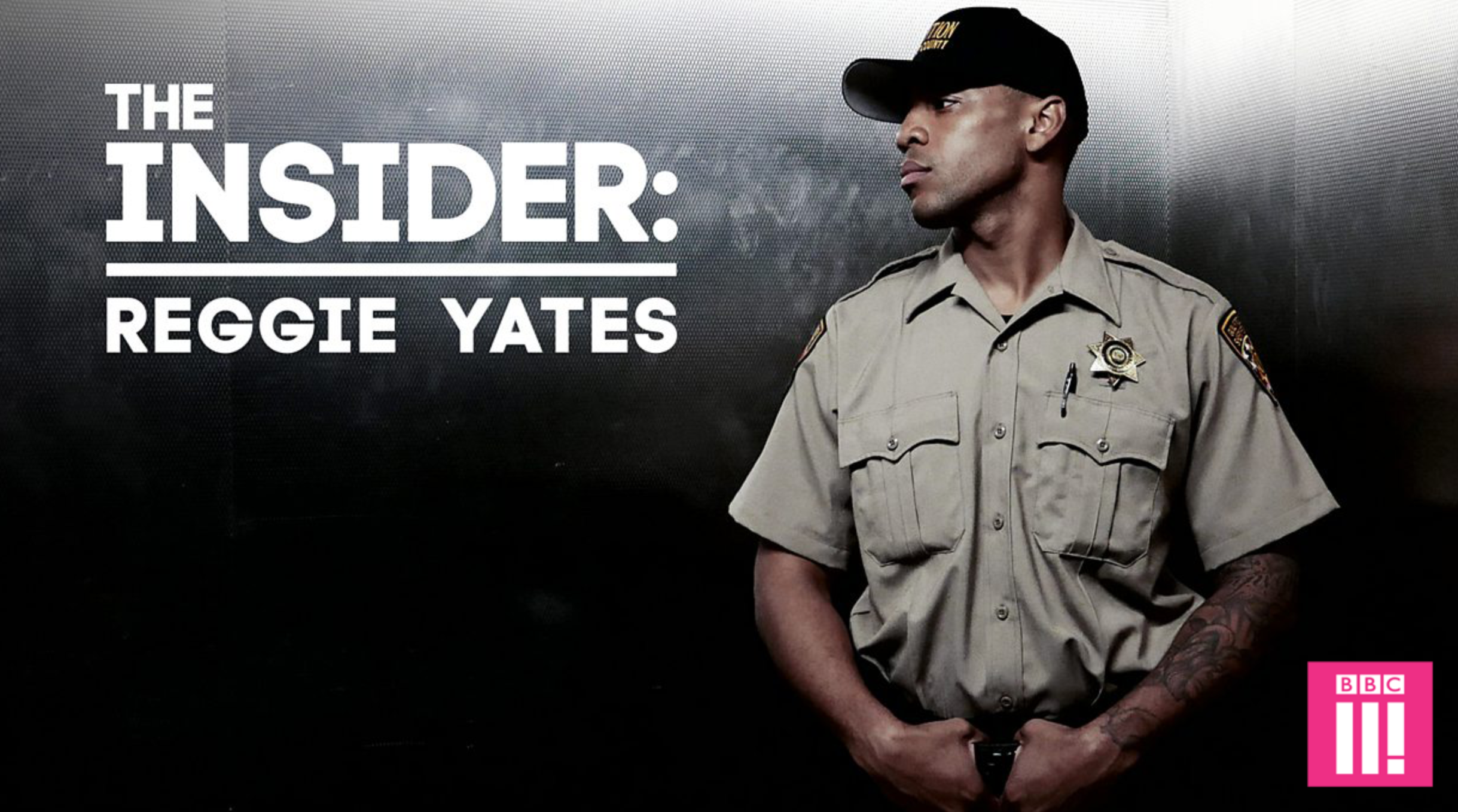 Screenshot 2021-03-07 at 15.55.14.png