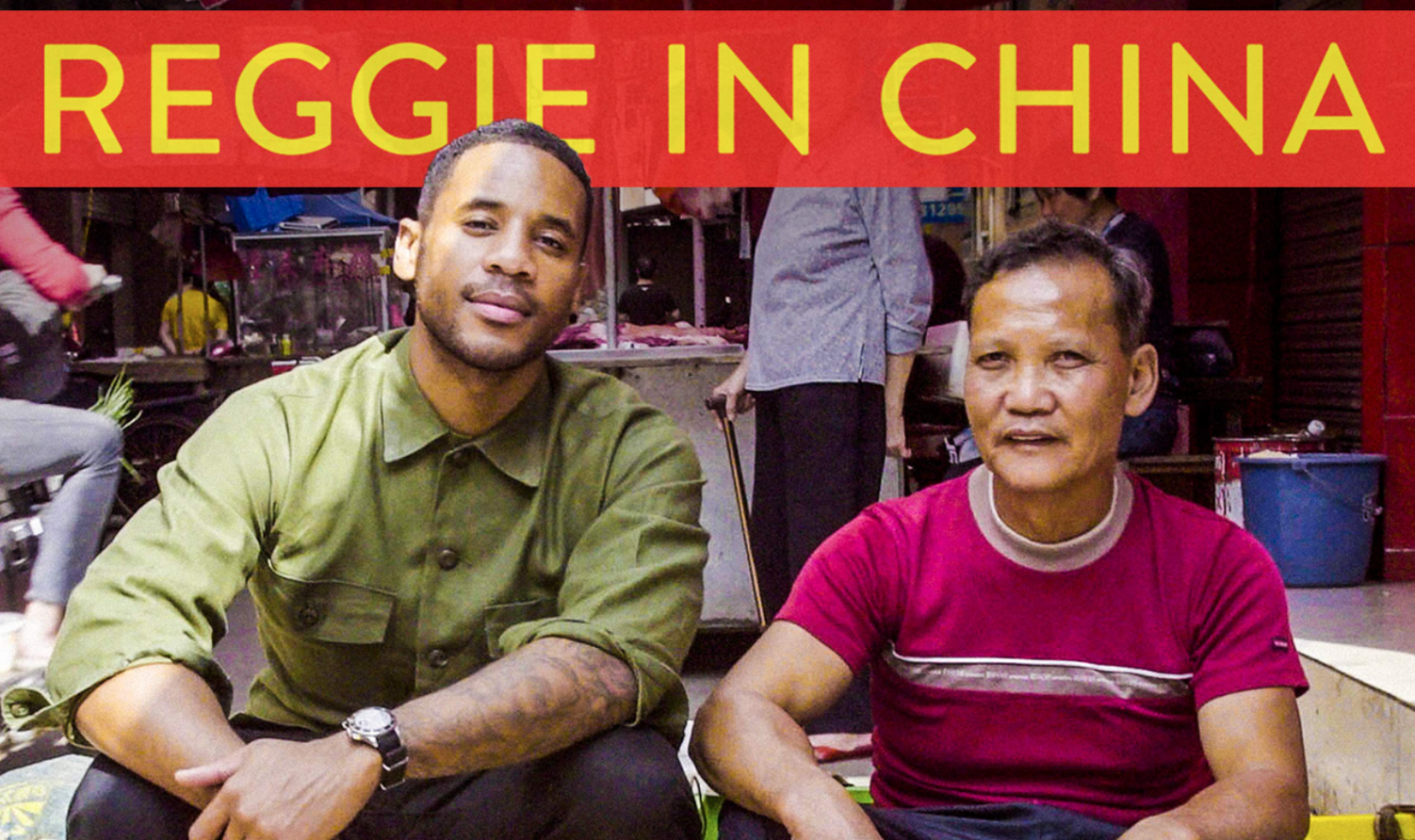 Screenshot 2021-03-03 at 12.12.42.png