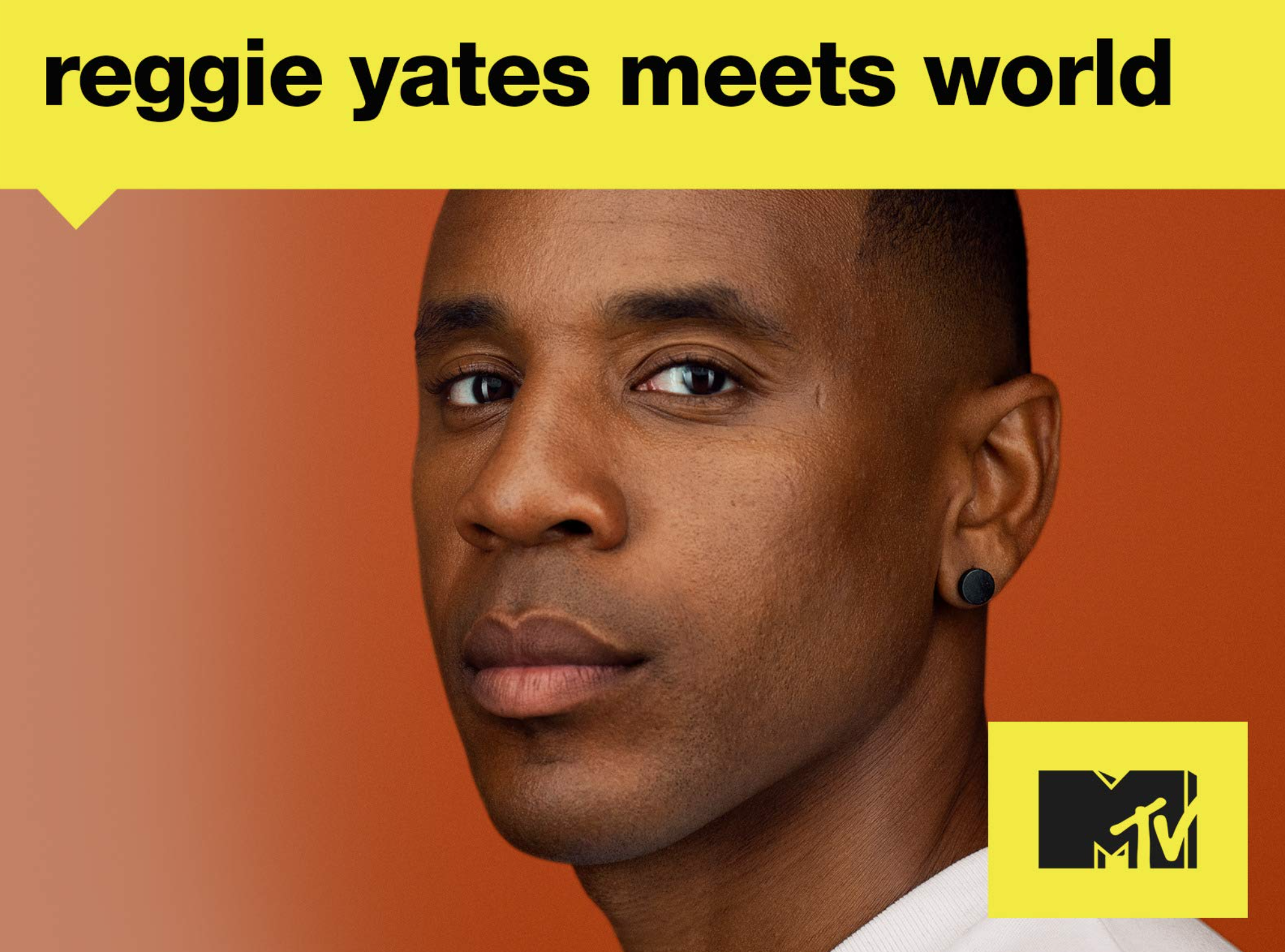 Screenshot 2021-03-07 at 15.40.08.png