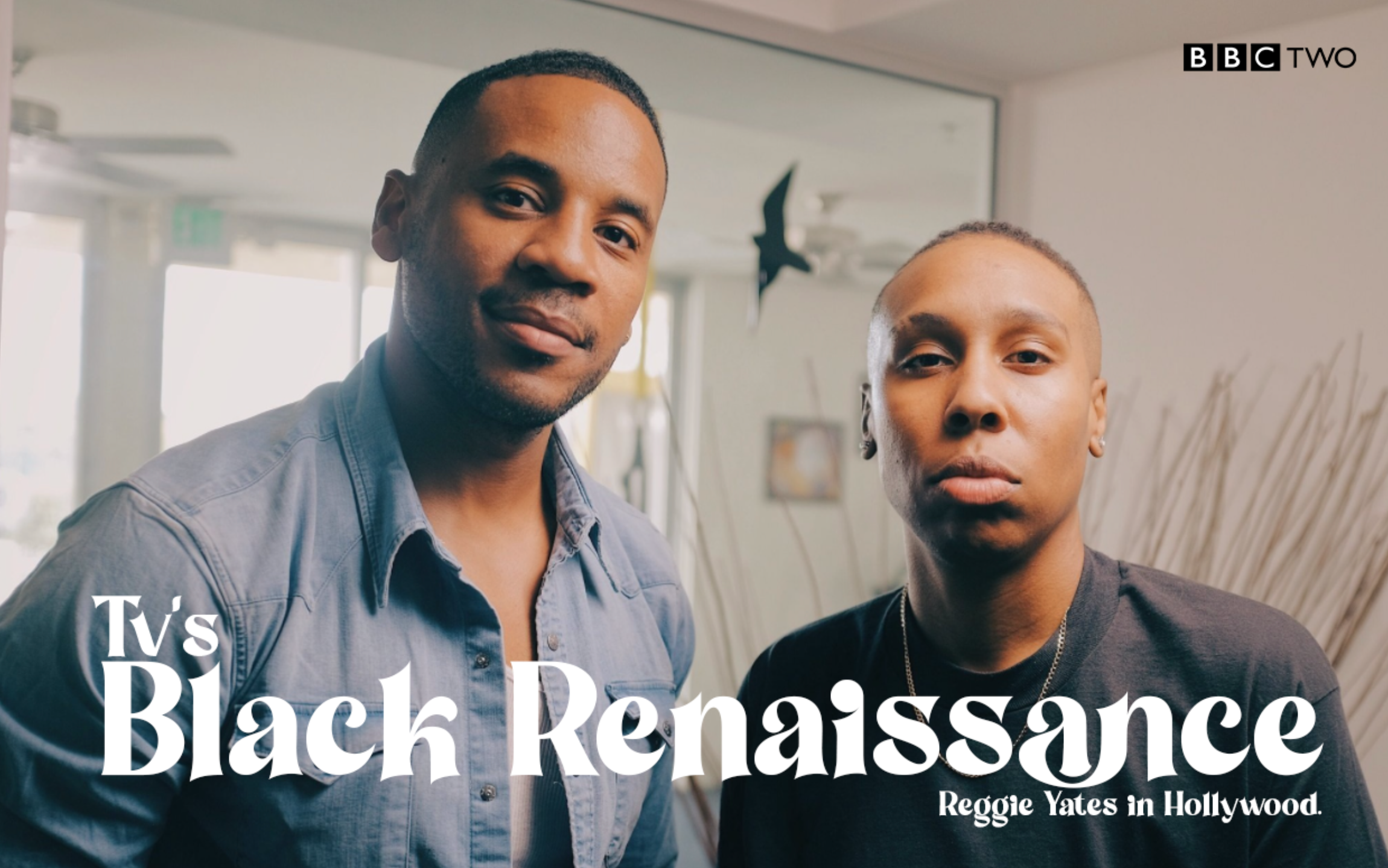 Screenshot 2021-03-07 at 15.49.19.png