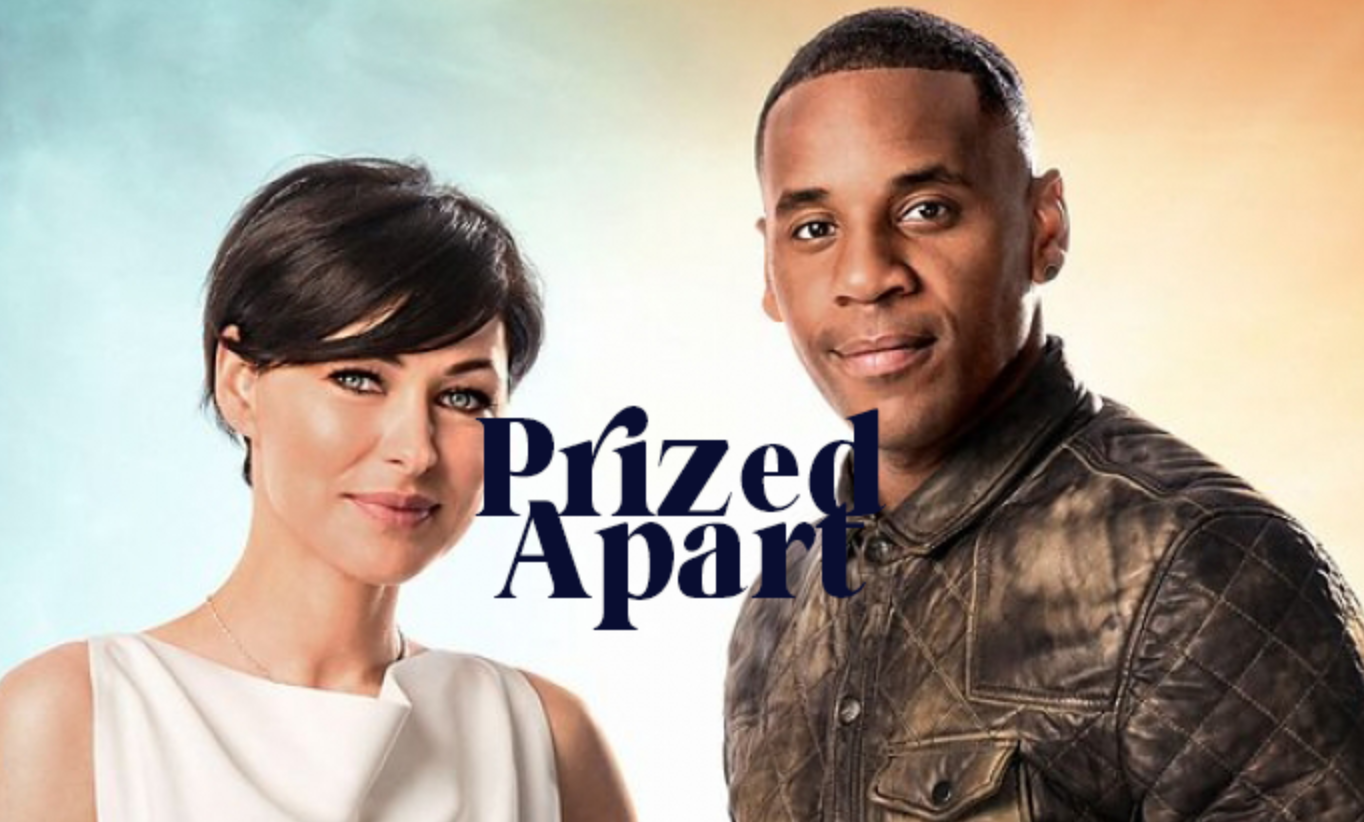 Screenshot 2022-02-19 at 11.43.46.png