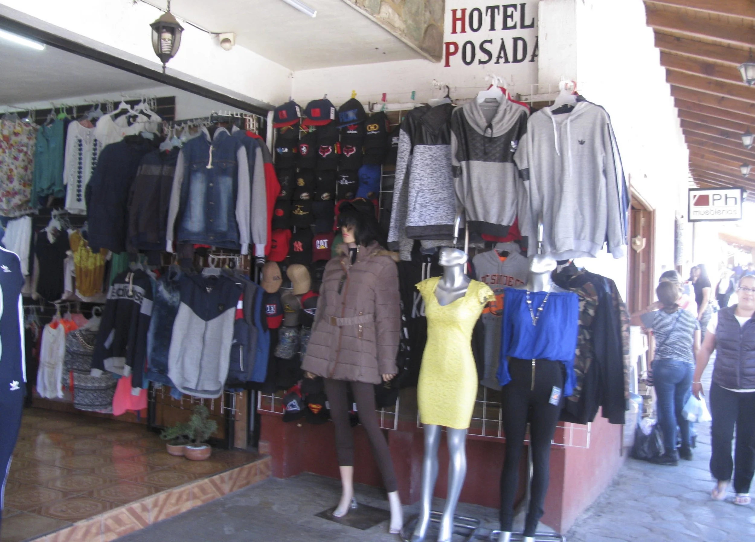 5.Image9-Open storefronts (1).jpg
