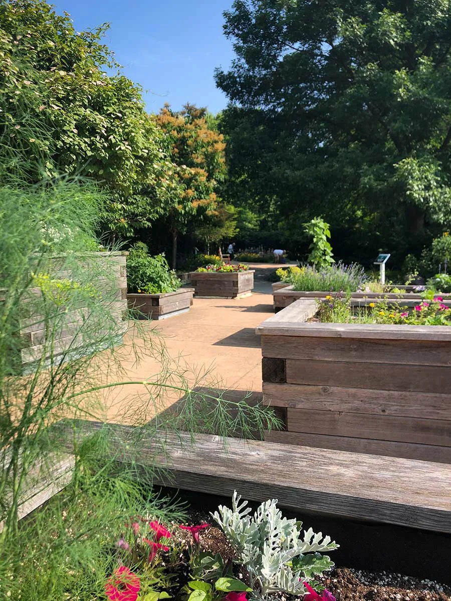 park_riverside_enabling garden.jpg