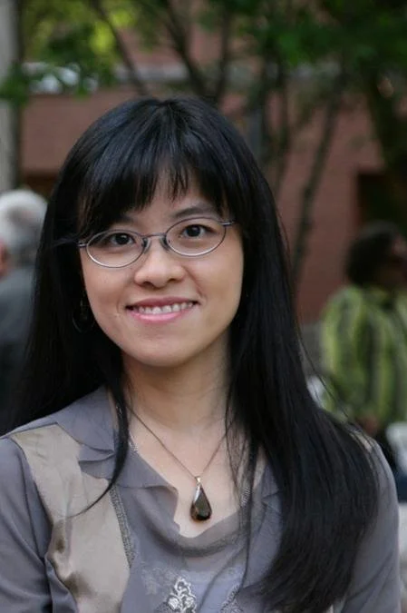 Vivian Lo.JPG