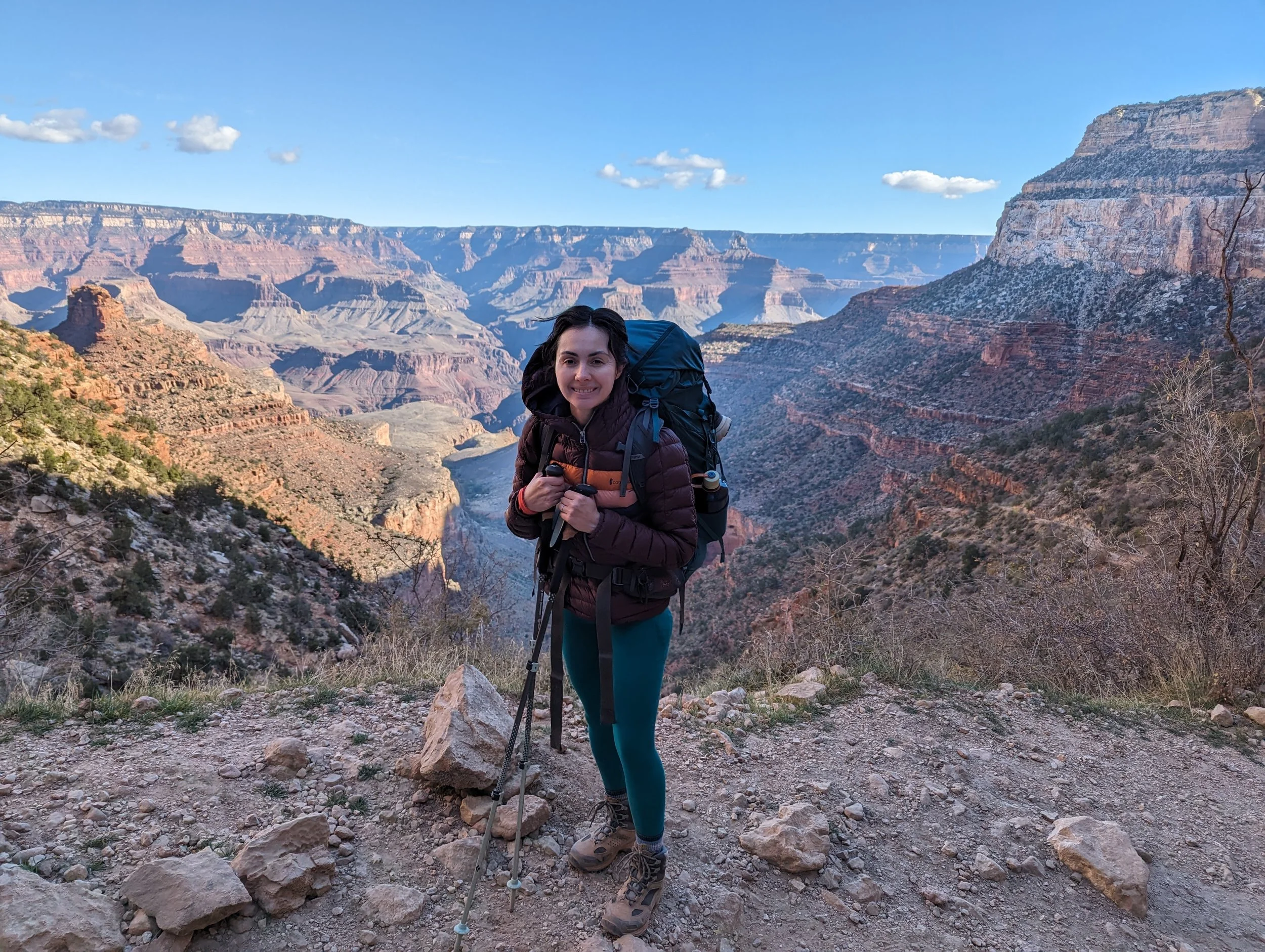 therapist for injured athletes