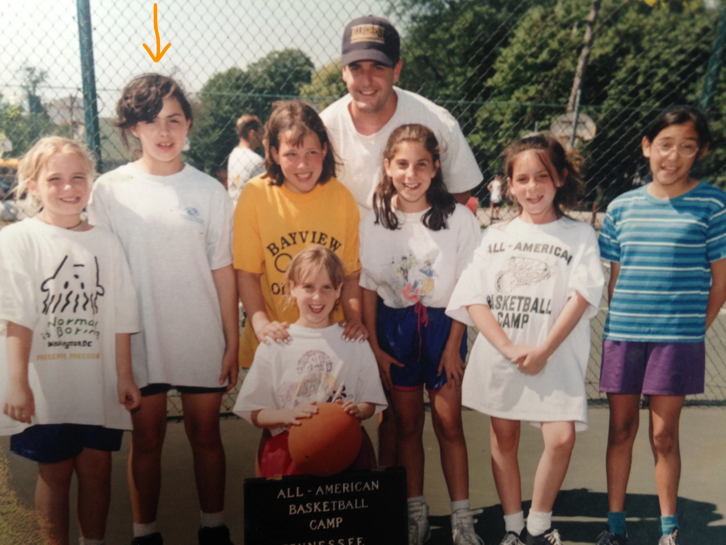 therapist for injured athletes