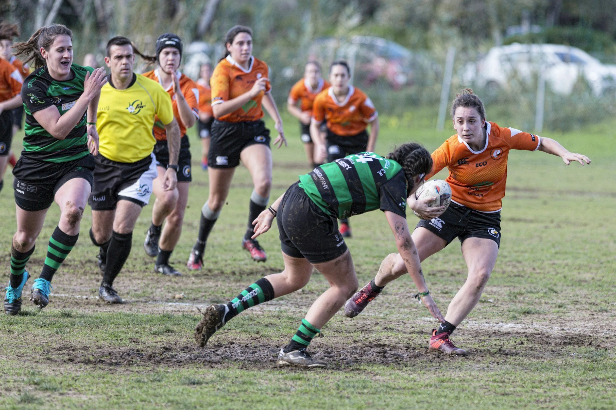 therapy for injured athletes boulder