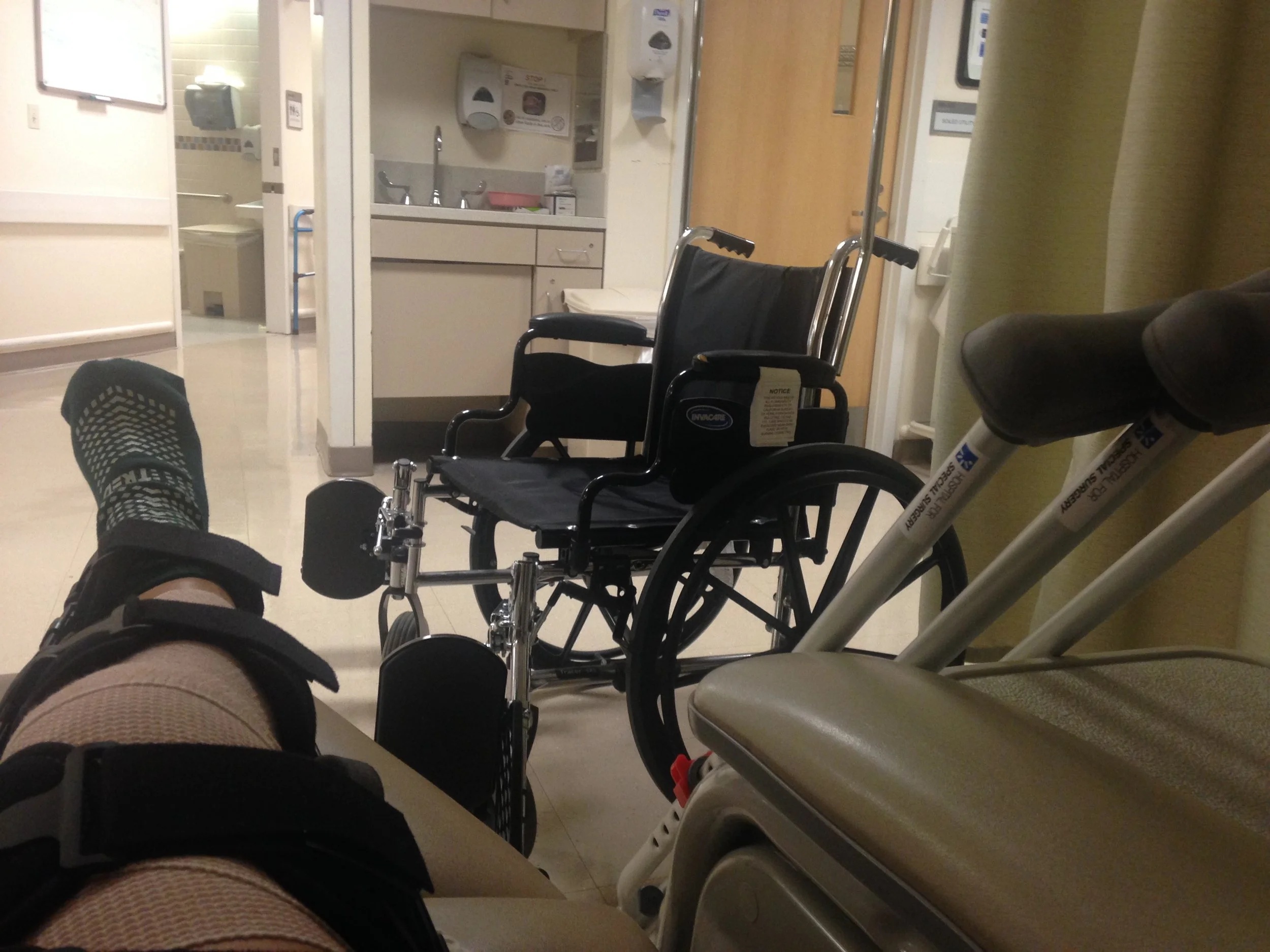 therapist-for-injured-athletes