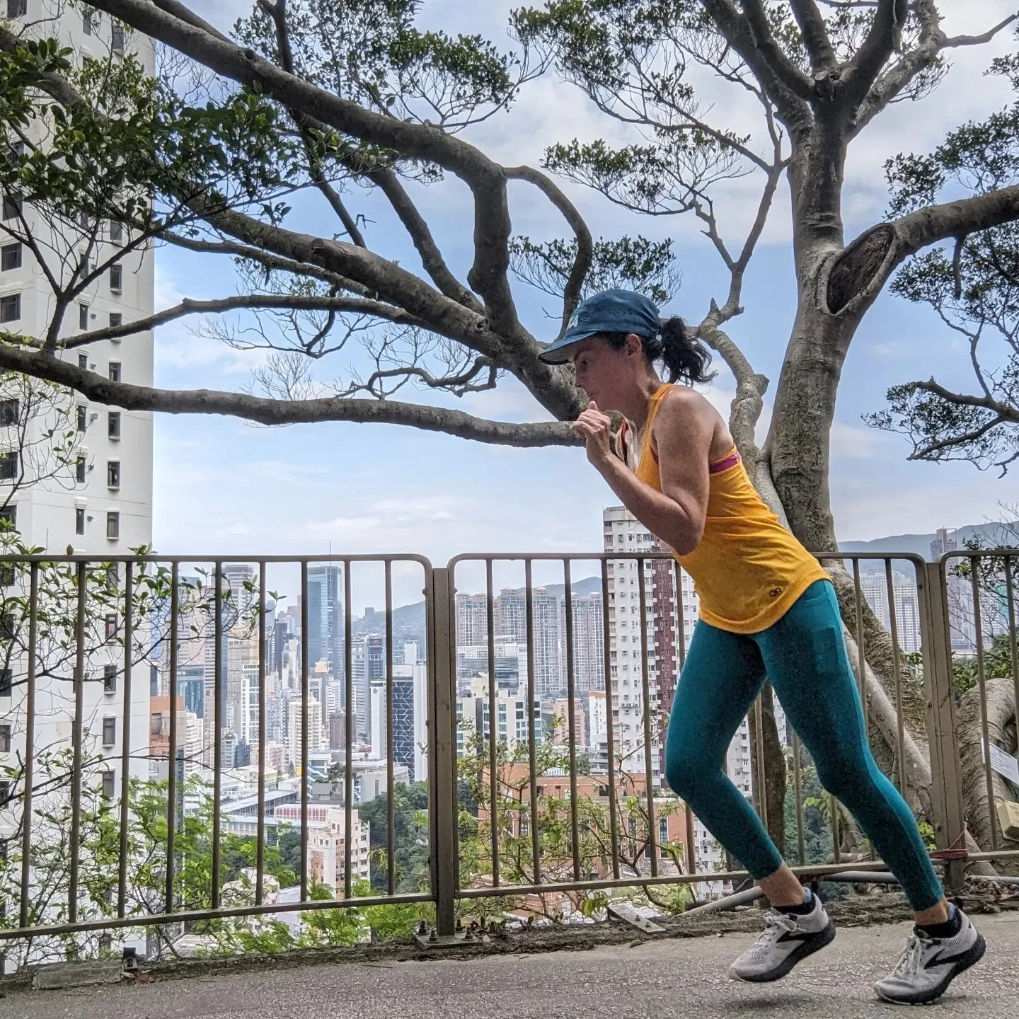 therapist-for-injured-athletes