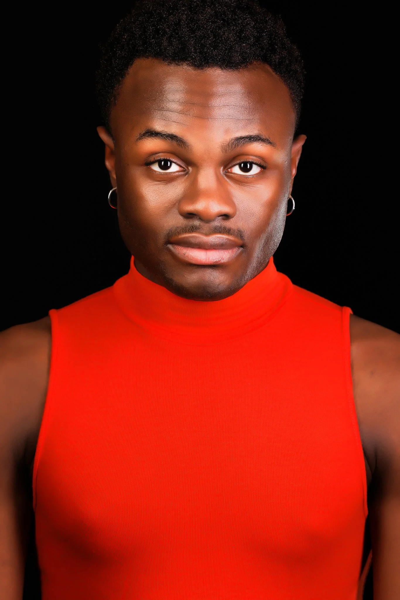 Rhys Carr OHIO Actor Showcase rhys-carr-ohio-actor-showcase