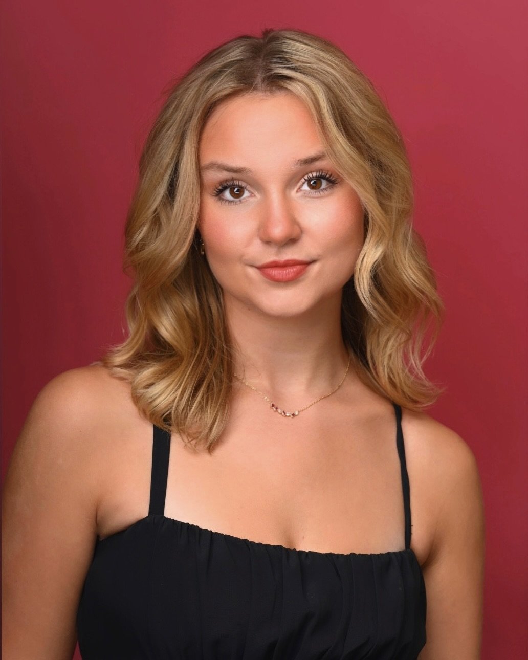 Zoe Zoller