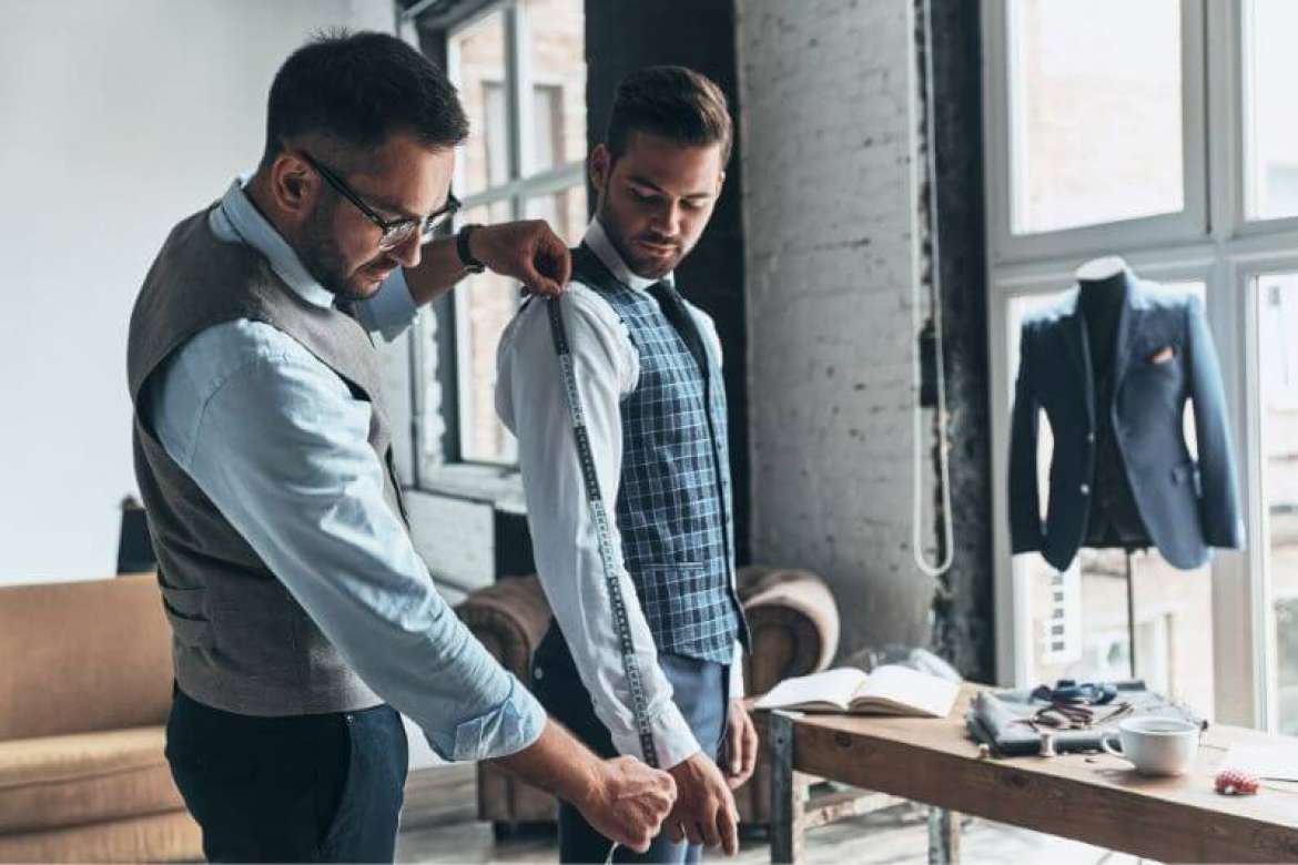 tailor-talk-alteration-terms-to-know.jpeg