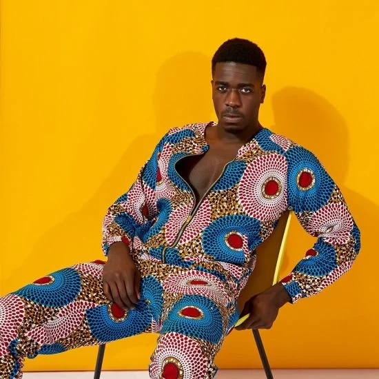 Dh189-African-Wax-Fashion-Men-s-Ankara-Jacket-and-Pants-Two-Pieces-Sets.jpeg
