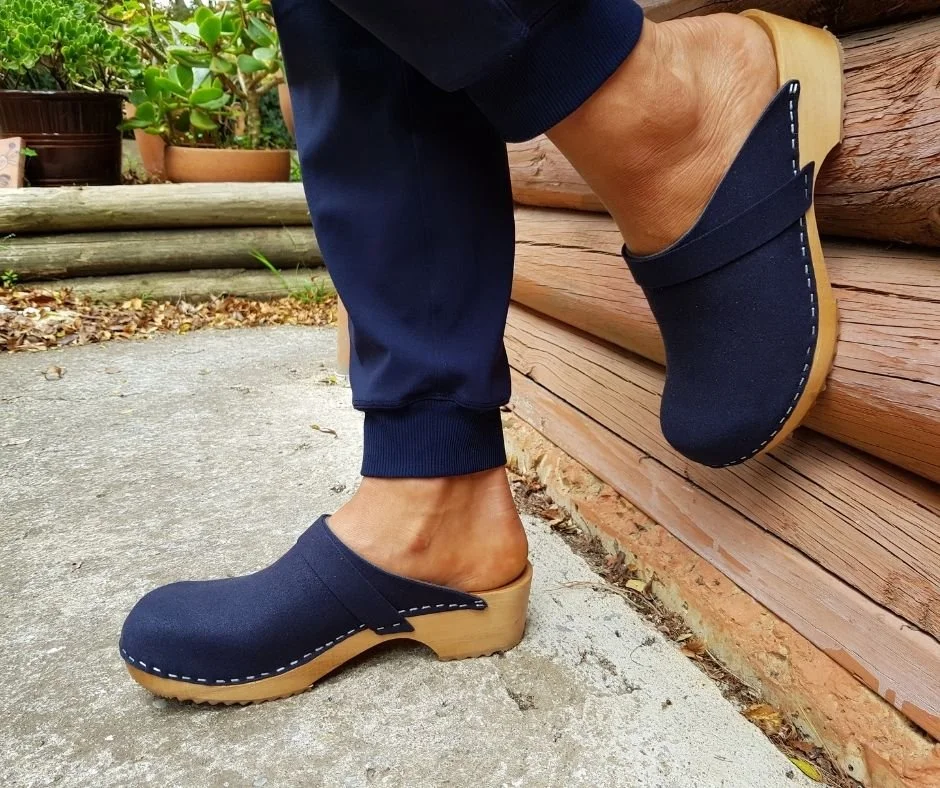 Vegan-Clogs-Blue-Swedish-Clogs-1.jpeg