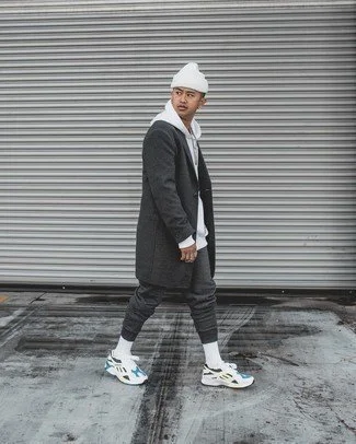 overcoat-hoodie-sweatpants-large-89848.jpeg