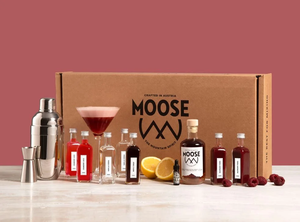 Raspberry Martini Box, Moose.jpeg
