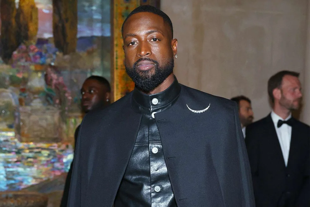 Dwyane-Wade-Met-Gala-0504-4e4c6d4c4bc24e6d8c98e79806ebeede.jpeg