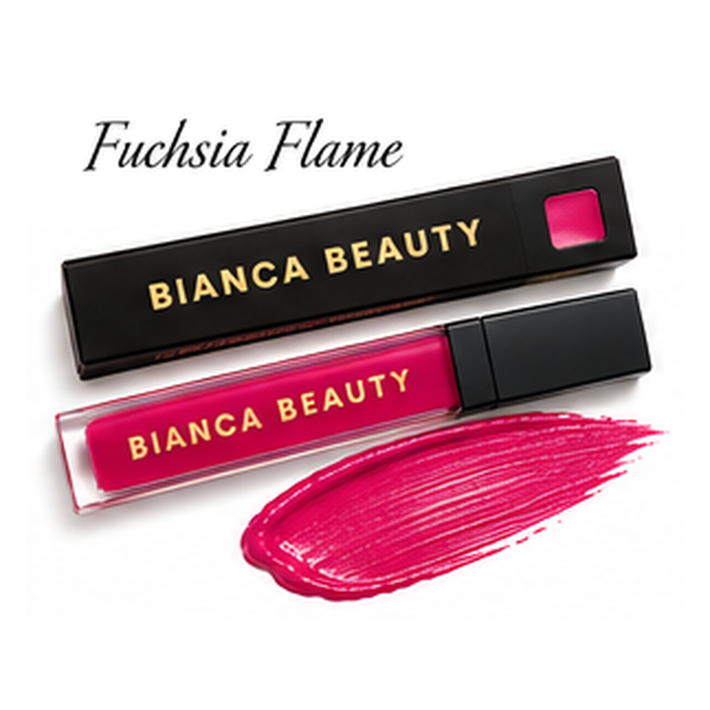 Bianca-Beauty-Fuchsia-Flame.png