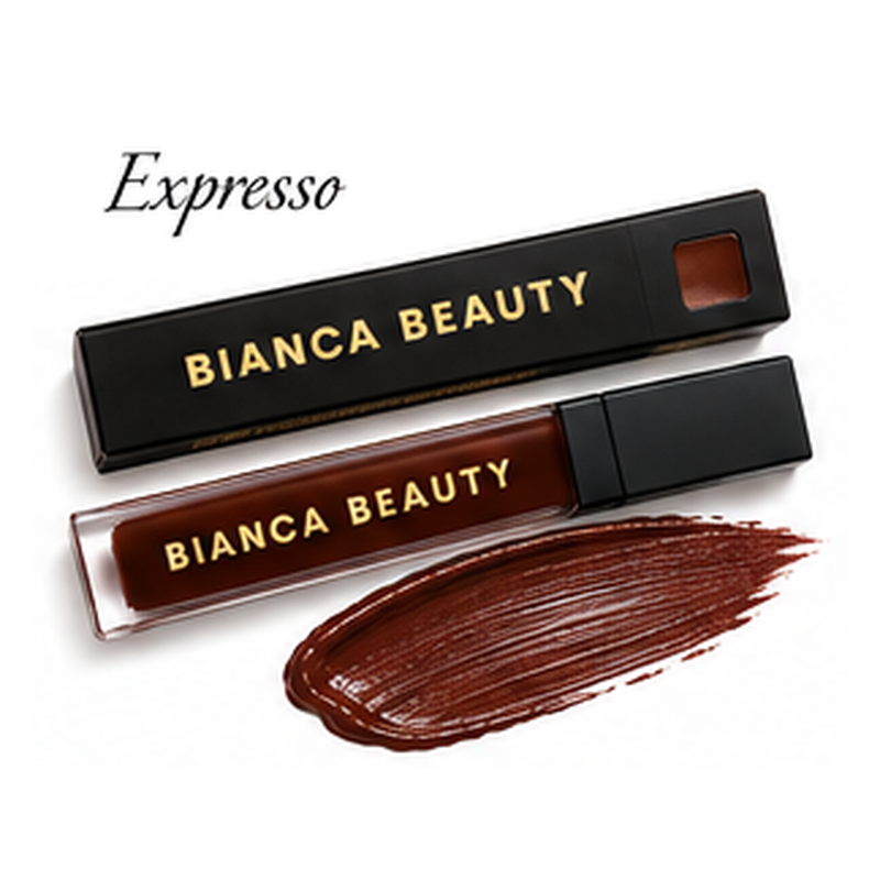 Expresso