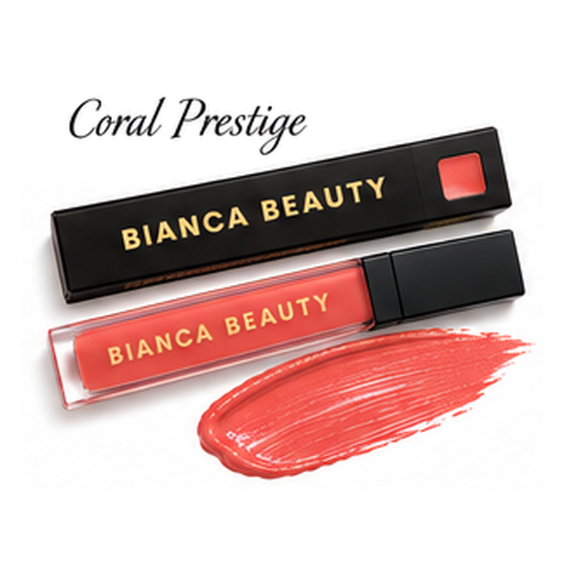 Coral Prestige