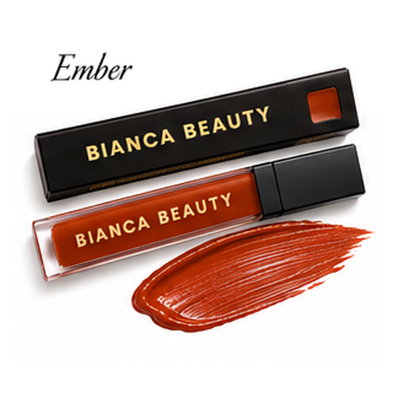 Ember