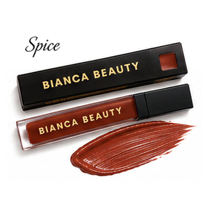Bianca-Beauty-Spice.png