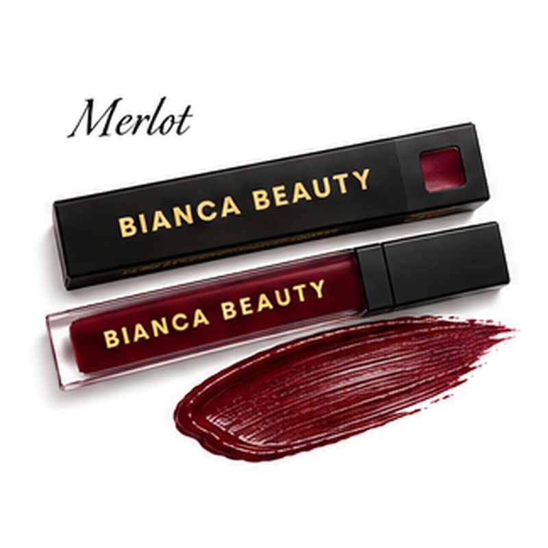 Merlot