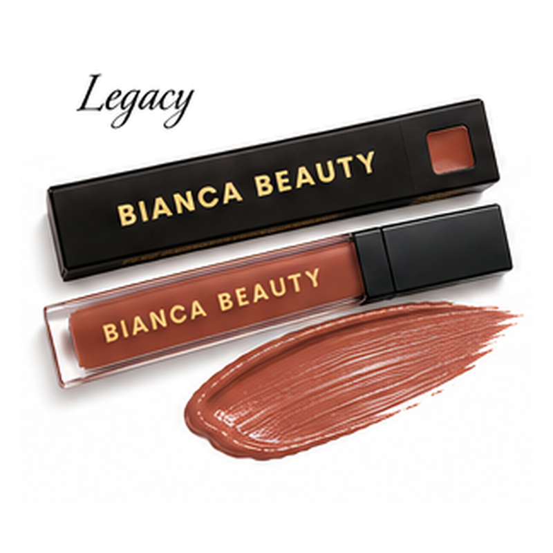 Bianca-Beauty-Legacy.png
